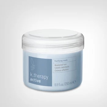 Lakmé K.Therapy Active Fortifying maska