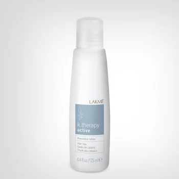 Lakmé K.Therapy Active Lotion 125ml