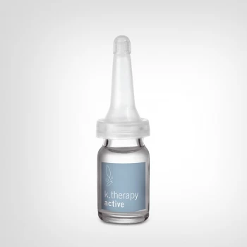 Lakmé K.Therapy Active Shock Concentrate 8x6ml