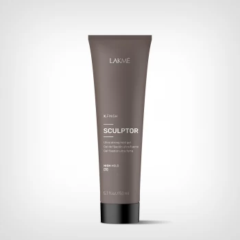 Lakmé K.Finish Sculptor gel 150ml