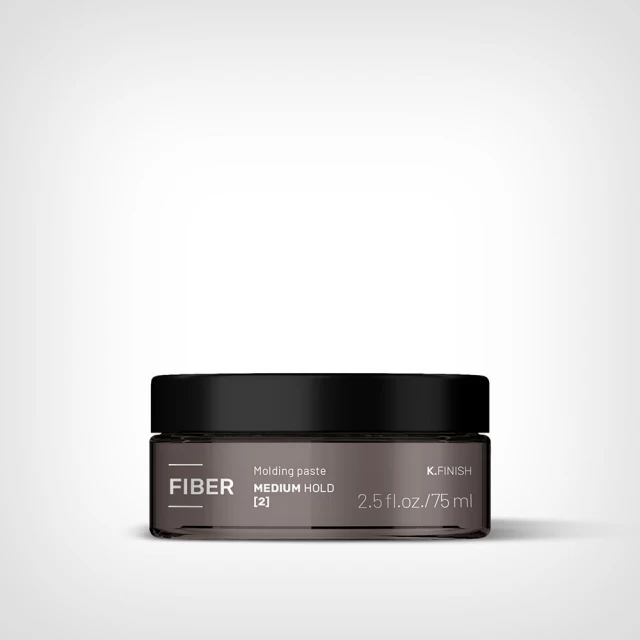 Lakmé K.Finish Fibre paste 75ml - Preparati za stajling kose