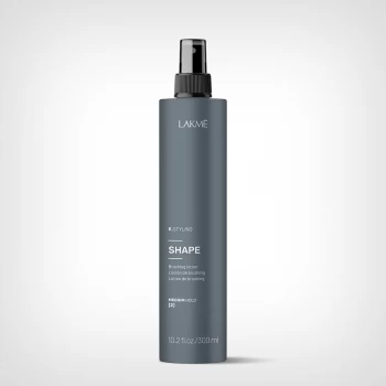 Lakmé K.Styling Shape lotion 300ml
