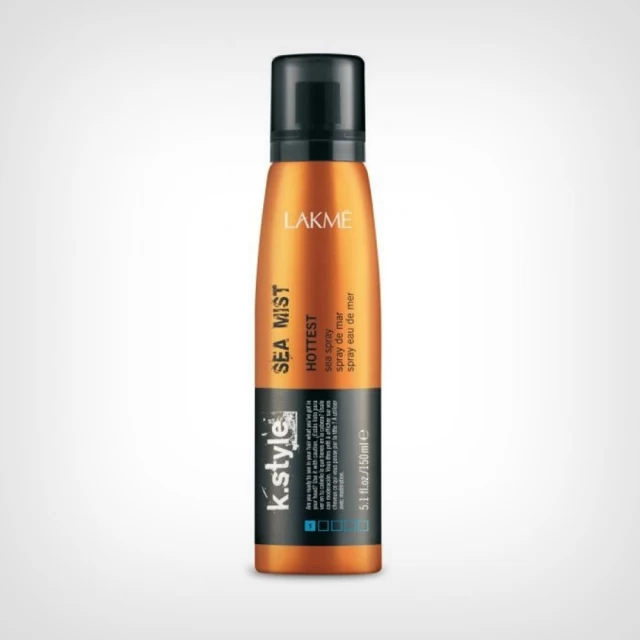 Lakmé K.Style Sea Mist 150ml - Style Link
