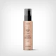 Lakmé TEKNIA Argan Oil Dry Oil 125ml - Ulja za kosu