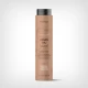 Lakmé TEKNIA Argan Oil šampon za hidrataciju kose bez sulfata - Kovrdžava kosa