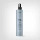 Lakmé TEKNIA Body Maker Mist 300ml - Tanka i svilena kosa