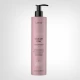 Lakmé TEKNIA Color Stay regenerator - Nega farbane kose