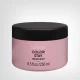 Lakmé TEKNIA Color Stay tretman - Maske za kosu