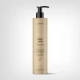 Lakmé TEKNIA Deep Care regenerator - Nega suve kose