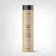 Lakmé TEKNIA Deep Care šampon - Nega suve kose