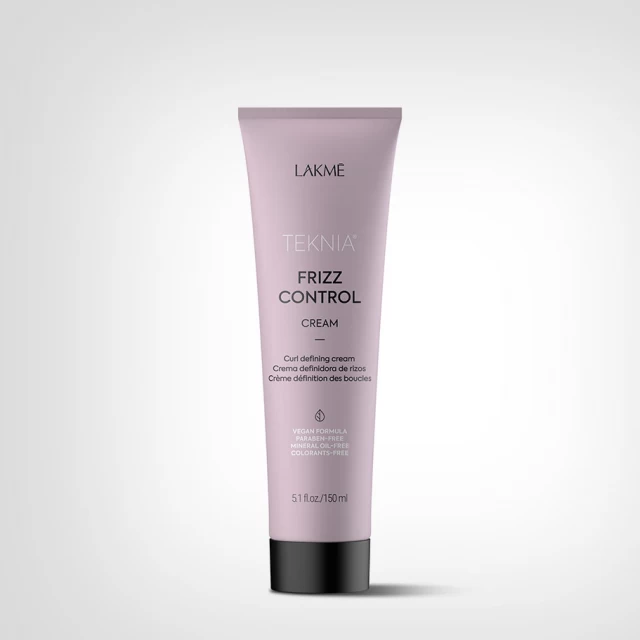 lakm-teknia-frizz-control-cream-150ml-kovrd-ava-kosa