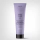 Lakmé TEKNIA White Silver maska - Nega farbane kose