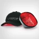 LaserCap® - Laserska terapija protiv opadanja kose - Perut, Gubitak kose i Masnoća