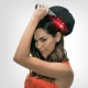 LaserCap® - Laserska terapija protiv opadanja kose - Perut, Gubitak kose i Masnoća