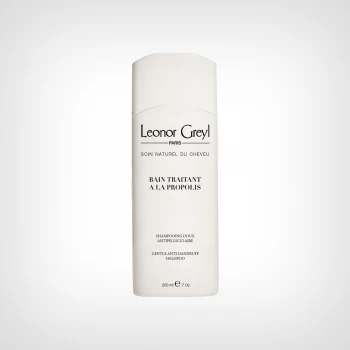Leonor Greyl Bain Traitant À La Propolis 200ml - šampon