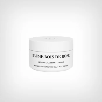Leonor Greyl Baume Bois De Rose 50ml - balzam