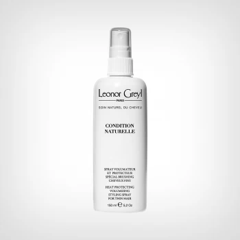 Leonor Greyl Condition Naturelle 150ml - sprej