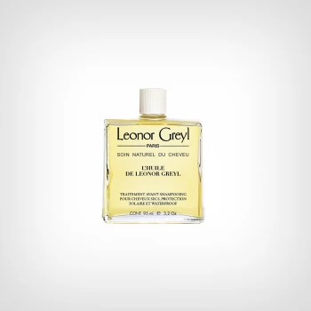 Leonor Greyl L’Huile De Leonor Greyl 95ml - ulje