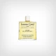Leonor Greyl L’Huile De Leonor Greyl 95ml - ulje - Zaštiti kosu od sunca - Sniženje