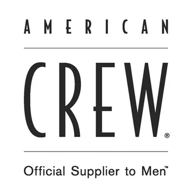 American Crew
