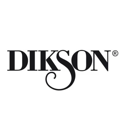 Dikson 