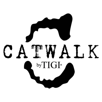 TIGI Catwalk