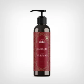 MKS Eco Hydrate Daily balzam za kosu original