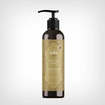 MKS Eco Color care conditioner 296ml