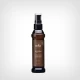 MKS Eco KaHm smoothing tretman 60ml - Neukrotiva kosa