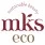 MKS Eco Sustainable Beauty