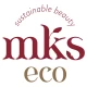 MKS Eco Sustainable Beauty