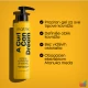 Matrix A Curl Can Dream gel 250ml - Uskršnja akcija