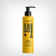 Matrix A Curl Can Dream gel 250ml - Uskršnja akcija