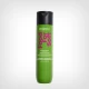 Matrix Food For Soft šampon 300ml - Uskršnja akcija