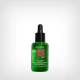 Matrix Food For Soft ulje 50ml - Uskršnja akcija