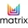 Matrix