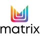 Matrix