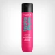 Matrix Total Results InstaCure šampon 300ml - Uskršnja akcija