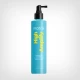 Matrix TR High Amplify wonder boost 250ml - Uskršnja akcija