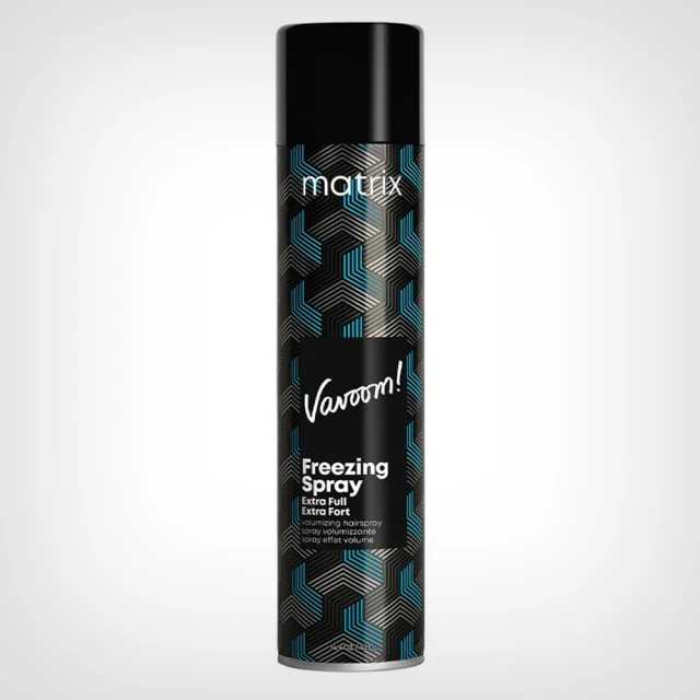 Matrix Vavoom Extra Full lak za kosu 500ml - Sprej za kosu