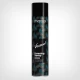 Matrix Vavoom Extra Full lak za kosu 500ml - Sprej za kosu