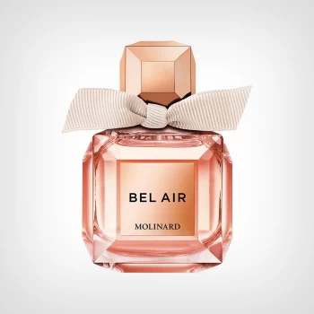 Molinard Bel Air edt