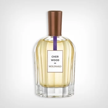 Molinard Cher Wood edp 90ml