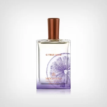 Molinard Citrus Noir edp 75ml