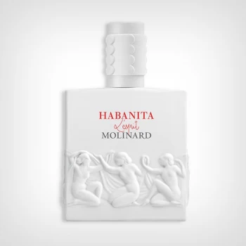 Molinard Habanita L’Esprit edp