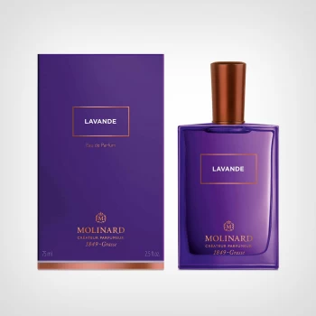 Molinard Lavande edp 75ml