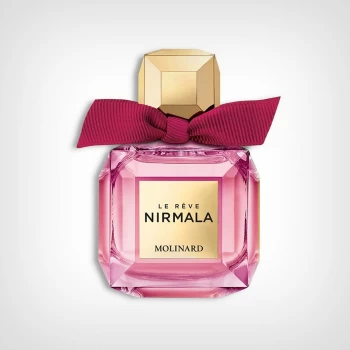 Molinard Le Rêve Nirmala edt