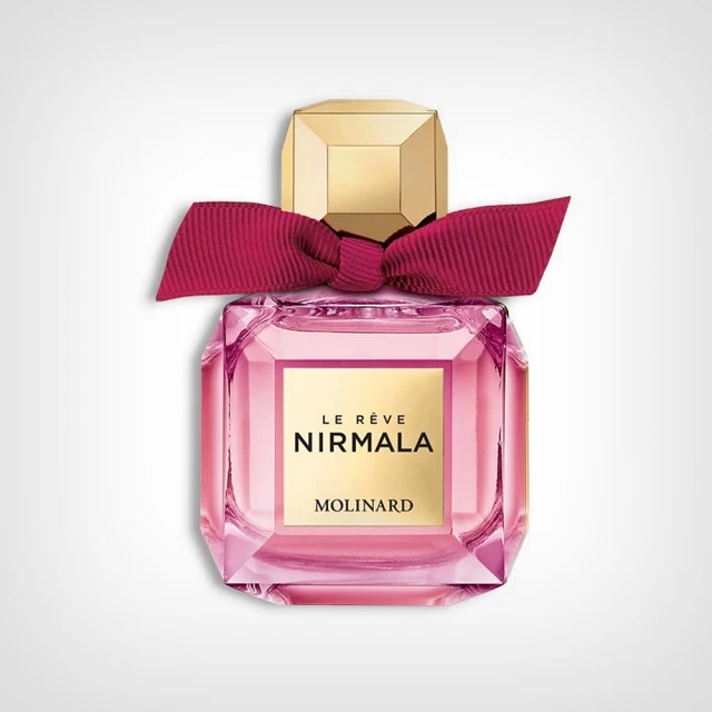 Molinard Le Rêve Nirmala edt - Ženski