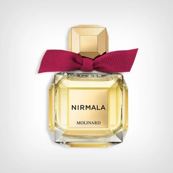 Molinard Nirmala edp