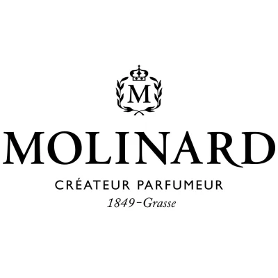 Molinard